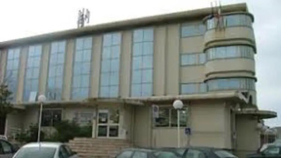 Provincia di Vibo, il presidente L’Andolina nomina i componenti delle Commissioni consiliari images Provincia di Vibo, il presidente L’Andolina nomina i componenti delle Commissioni consiliari