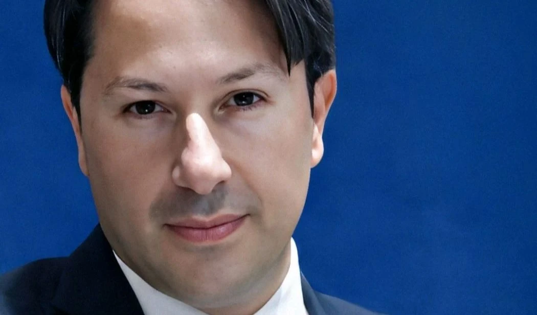 Sanità, Martino (DU): "Fine commissariamento passaggio storico, ora pieno sostegno a Occhiuto"