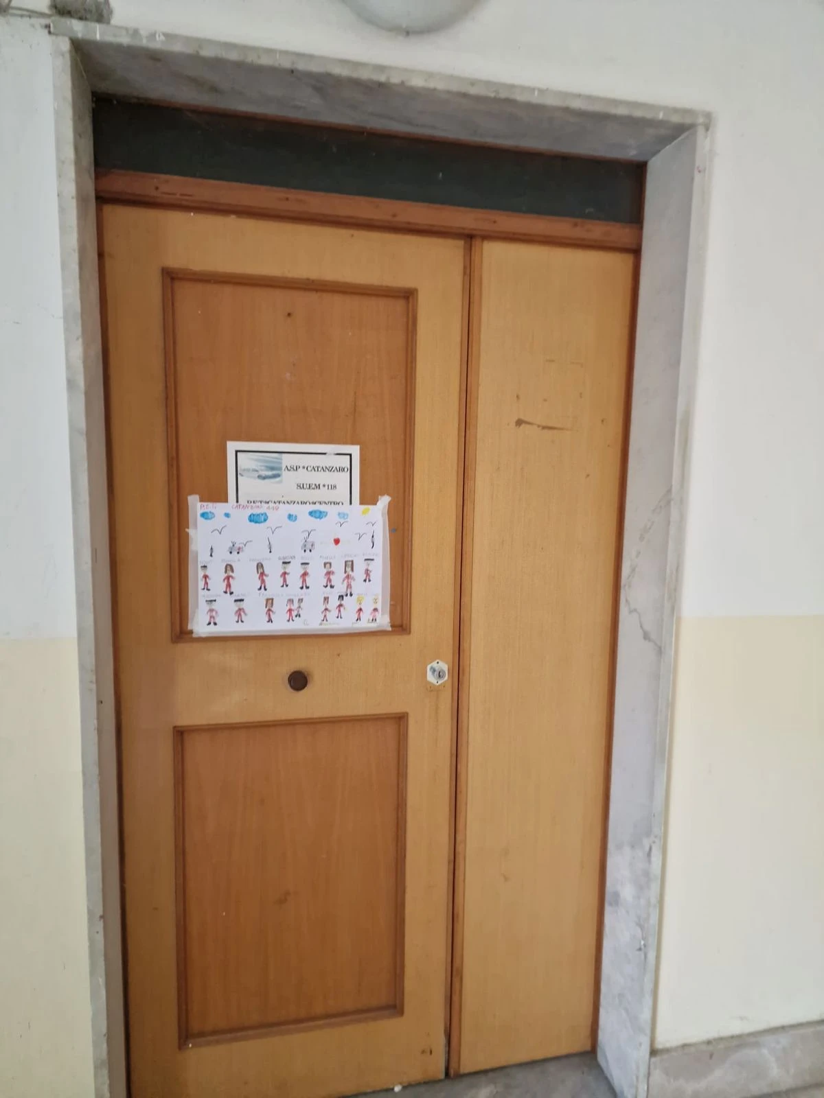 1b862562-7d06-4b12-9a75-303fa152f487_ingresso-118.webp