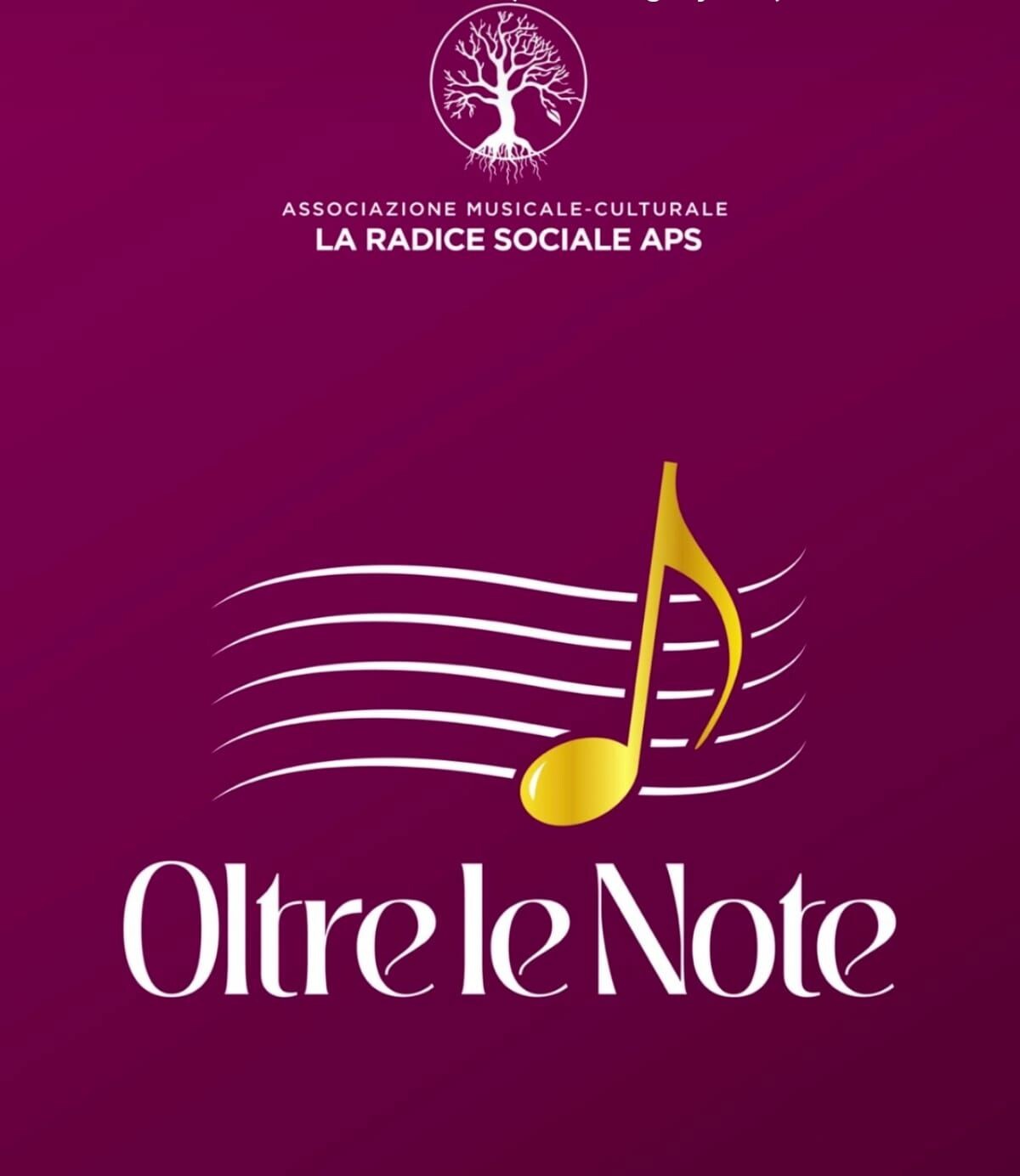 images "Oltre le note", a Montauro il progetto di musica, inclusione e comunità