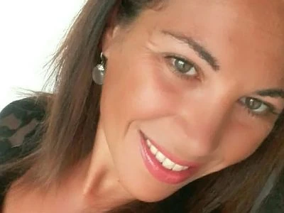 Trasversale delle Serre, Barbieri: "Uniamoci per un progetto di mobilità turistica"