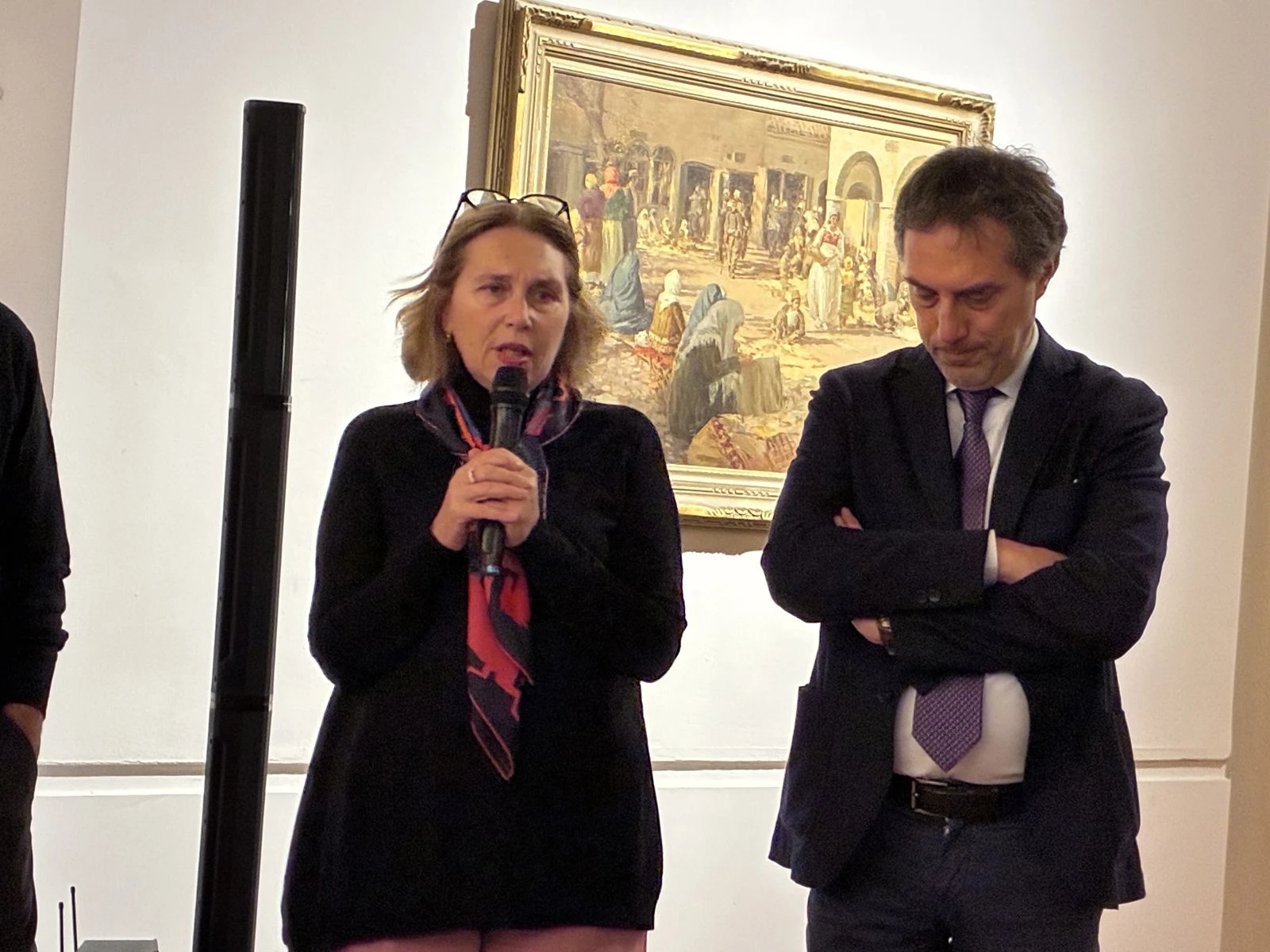 1bc64ab8-d3d2-4929-94ca-0cb4dc1381e0_img_6954.webp 1bc64ab8-d3d2-4929-94ca-0cb4dc1381e0_img_6954.webp