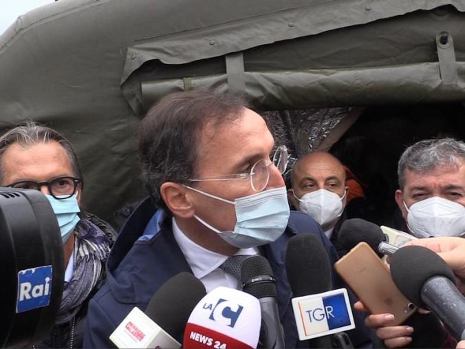 L'editoriale. Il Pd, partito che si complica la vita. Arriva Boccia con la chiave per "chiudere" la porta alla crisi images L'editoriale. Il Pd, partito che si complica la vita. Arriva Boccia con la chiave per "chiudere" la porta alla crisi