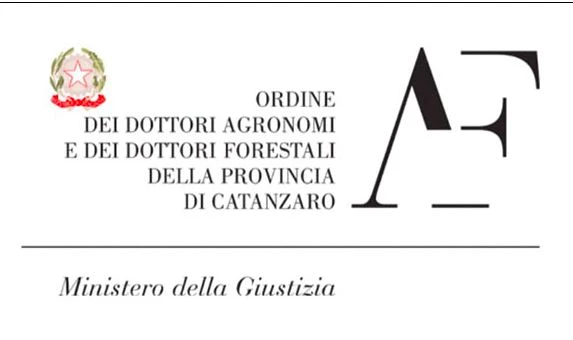 Catanzaro, si insedia il nuovo Consiglio dell'Ordine degli agronomi e dei dottori forestali (NOMI)
