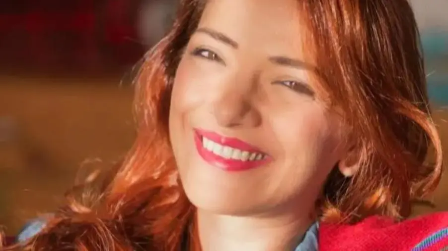 images Jobs Act, anche Jasmine Cristallo (PD) firmerà il referendum proposto da Cgil 