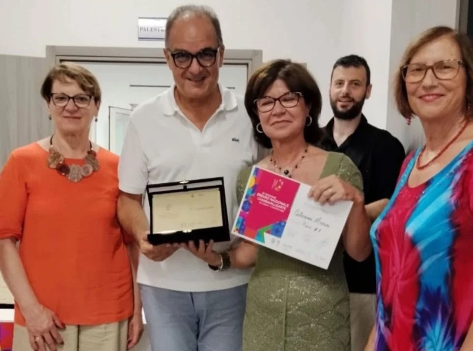 ChiaravalleArte 2026, cala il sipario sulla quinta edizione: premiati artisti affermati e giovani talenti
