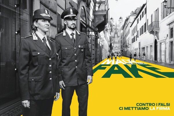 Lotta alla contraffazione, sfida congiunta della Provincia di Vibo con la Guardia di Finanza per la tutela dell’economia legale del territorio images Lotta alla contraffazione, sfida congiunta della Provincia di Vibo con la Guardia di Finanza per la tutela dell’economia legale del territorio