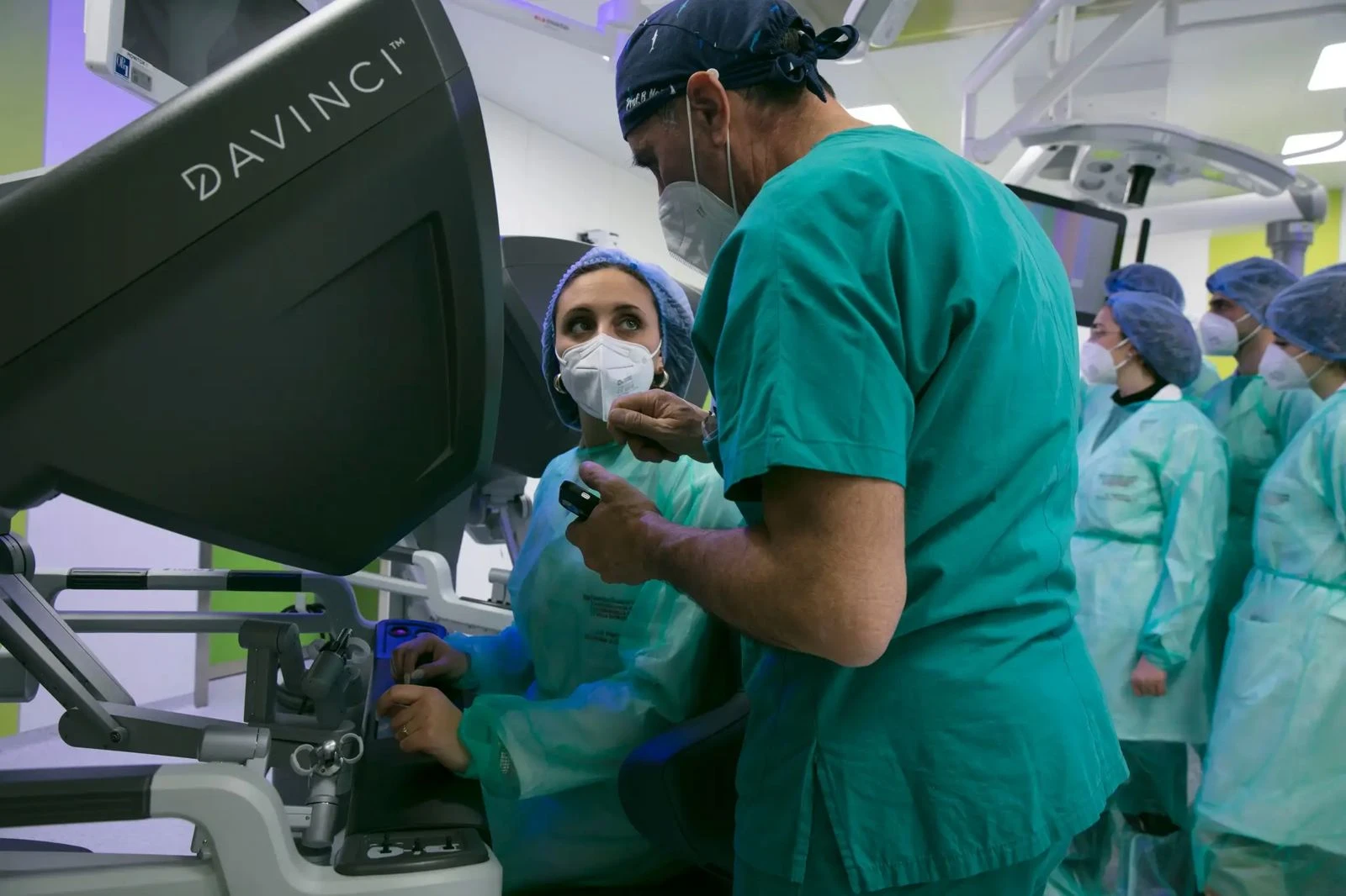 Sanità, il progetto UniCal non si ferma: dal MUR via libera a tutte le scuole di specializzazione