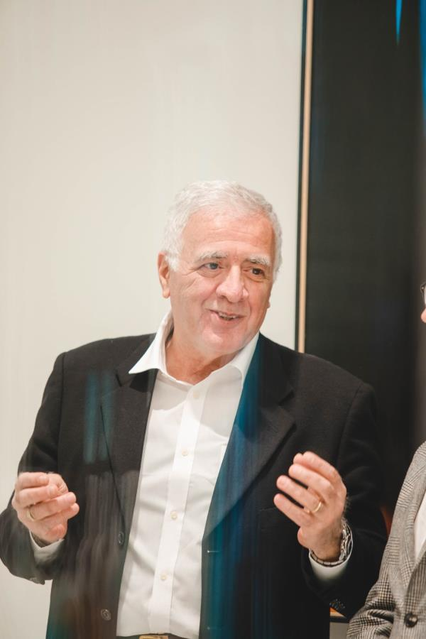 La Fondazione Banca Montepaone ricorda con profonda commozione l’artista Pino Pingitore
 images La Fondazione Banca Montepaone ricorda con profonda commozione l’artista Pino Pingitore