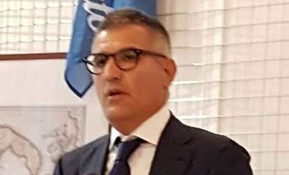 Riconferma Senese alla guida della UIL Calabria, gli auguri del presidente EBAC Pellegrini images Riconferma Senese alla guida della UIL Calabria, gli auguri del presidente EBAC Pellegrini