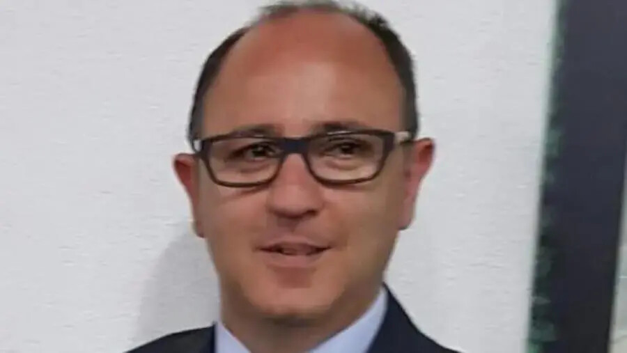 images Chiaravalle centrale, la dura lettera del consigliere Foti sul rendiconto 2023