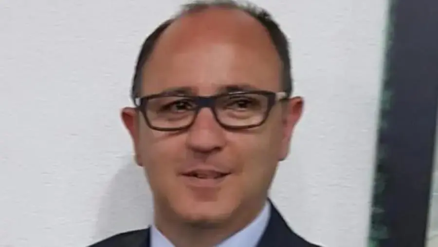 images Chiaravalle centrale, la dura lettera del consigliere Foti sul rendiconto 2023