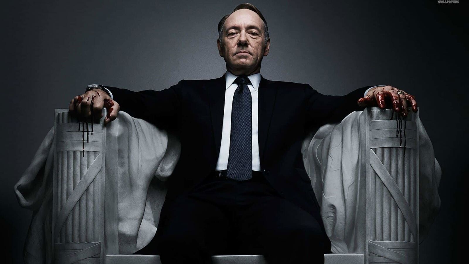 images Kevin Spacey ospite d'onore al Magna Graecia Film Festival di Soverato