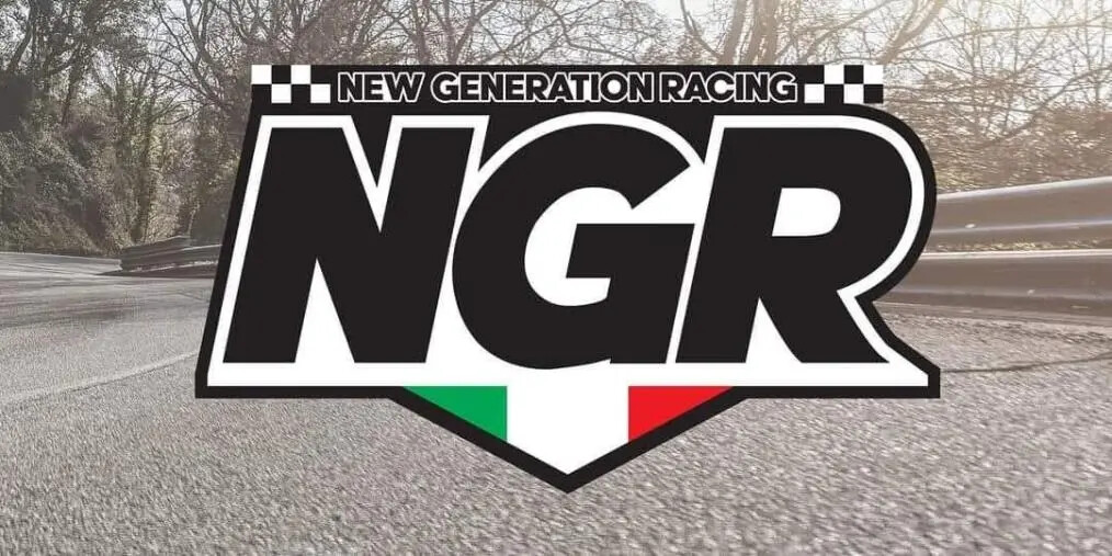 images Cronoscalate, la New Generation Racing da Catanzaro verso Gambarie 