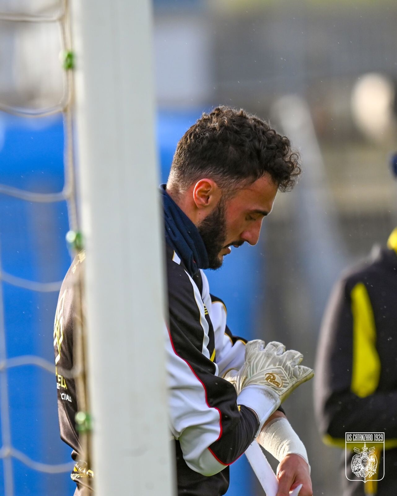 images Patente nautica a Palermo, indagato Mirko Pigliacelli: dubbi sulla regolarità dell’esame