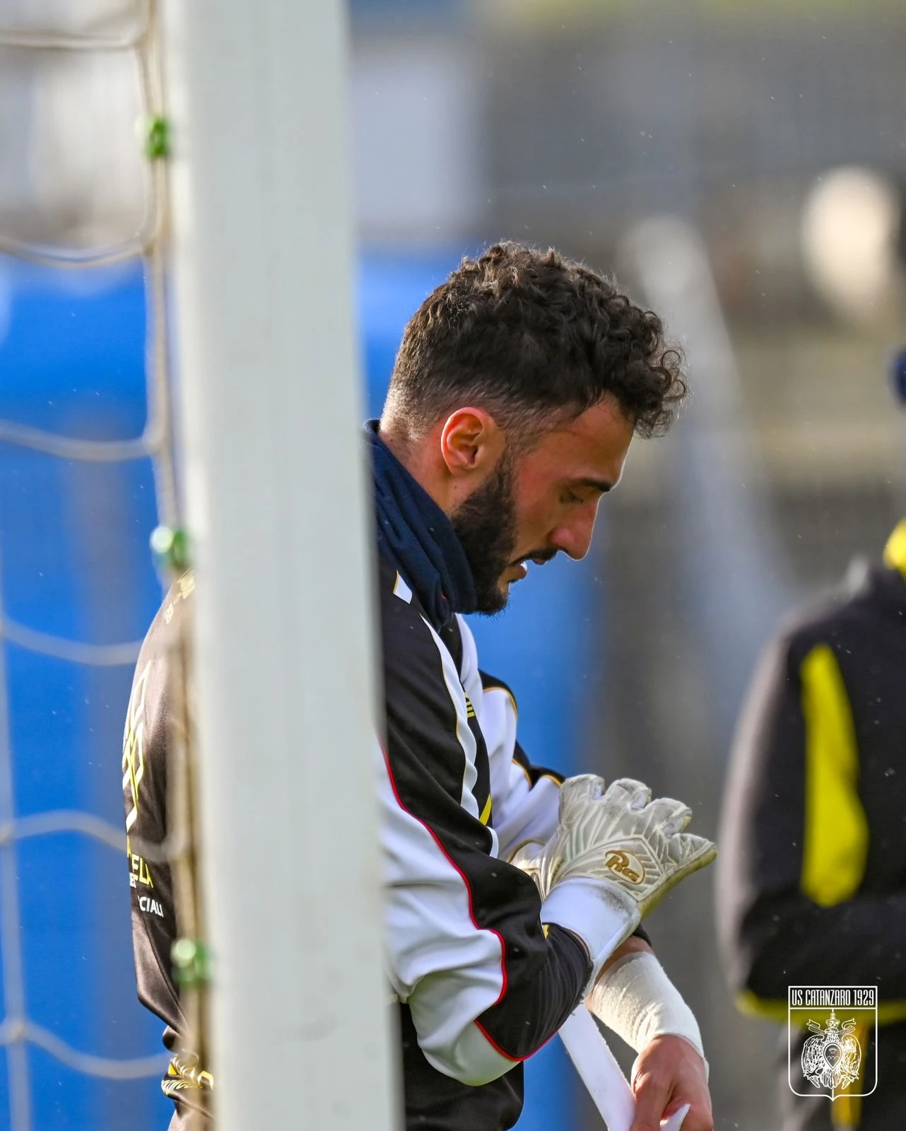 Patente nautica a Palermo, indagato Mirko Pigliacelli: dubbi sulla regolarità dell’esame