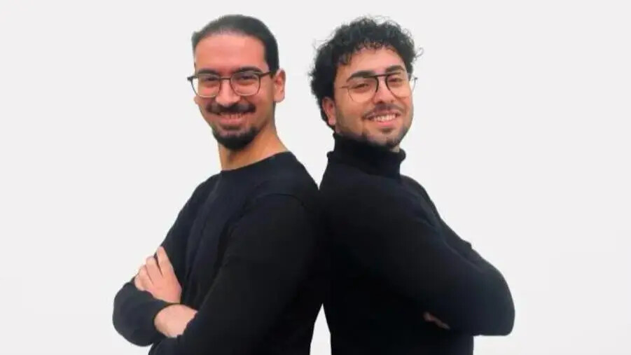 Gioia Tauro, sabato 18 maggio il concerto del duo Blefari-Salatino promosso da AMA Calabria images Gioia Tauro, sabato 18 maggio il concerto del duo Blefari-Salatino promosso da AMA Calabria