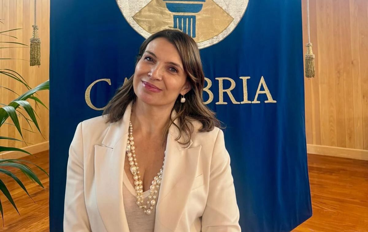 Fondi Sanità, Madeo: "La Calabria si unisca all’appello delle altre Regioni" images Fondi Sanità, Madeo: "La Calabria si unisca all’appello delle altre Regioni"
