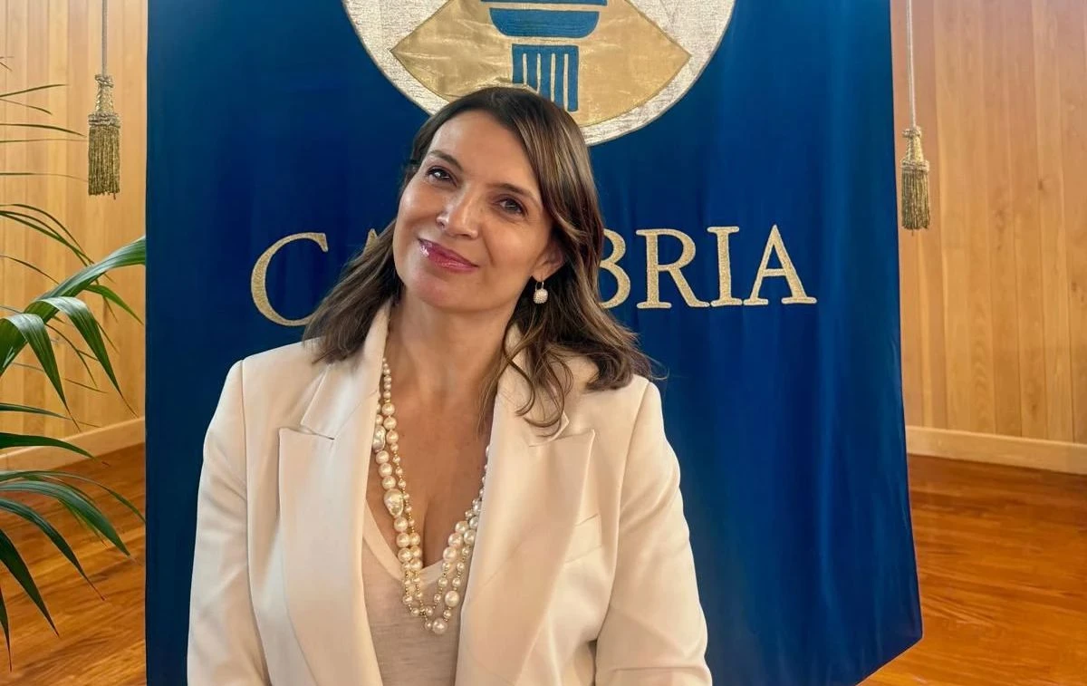 Fondi Sanità, Madeo: "La Calabria si unisca all’appello delle altre Regioni"