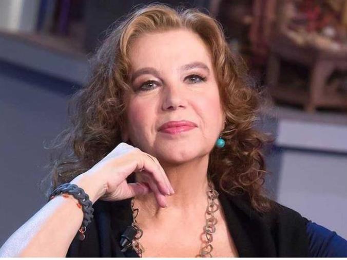 images Mgff, troppe richieste per l'incontro con la Sandrelli: la masterclass si terrà al porto