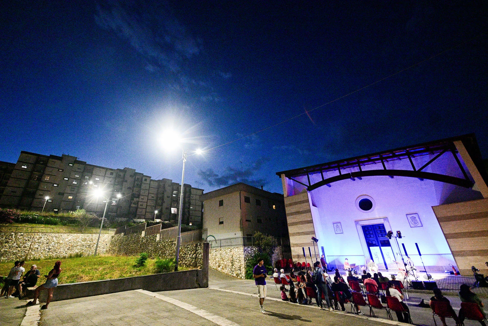 1cefaa37-7fec-4d0b-8f9f-e1734e955bd9_citta_fuori_fest.webp