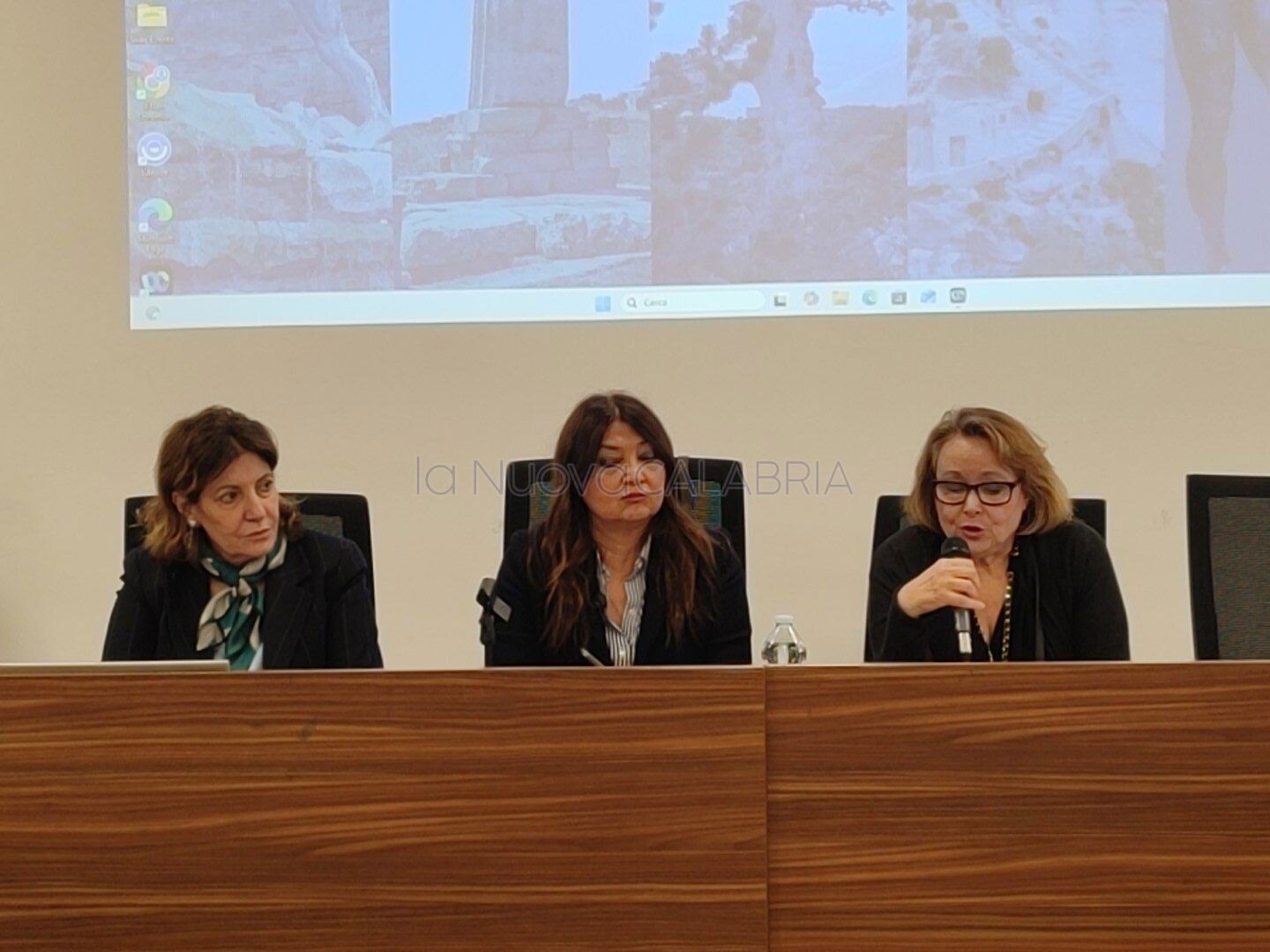 Emergenza abitativa, presentato a Catanzaro il progetto regionale "Una casa per tutti" images Emergenza abitativa, presentato a Catanzaro il progetto regionale "Una casa per tutti"