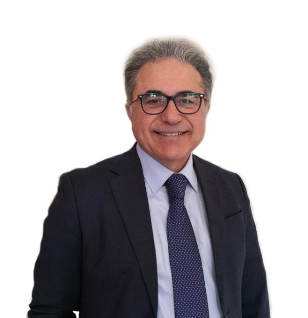 Settore Alberghiero, la richiesta di vicinanza ai gestori di Giordano (Confapi): "Un silenzio che non può essere più ignorato" images Settore Alberghiero, la richiesta di vicinanza ai gestori di Giordano (Confapi): "Un silenzio che non può essere più ignorato"