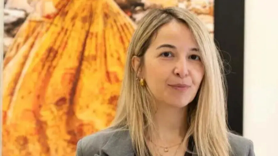 images Valorizzazione della cultura arbëreshë, importante finanziamento in arrivo per il comune di Caraffa