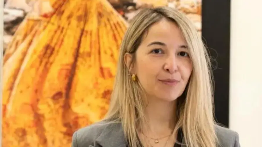 Valorizzazione della cultura arbëreshë, importante finanziamento in arrivo per il comune di Caraffa images Valorizzazione della cultura arbëreshë, importante finanziamento in arrivo per il comune di Caraffa