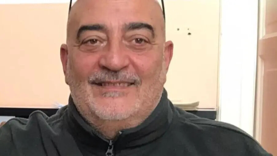 images Carpino:” Sol and the City Sud, al centro fieristico grande vetrina per l’olivicoltura calabrese”