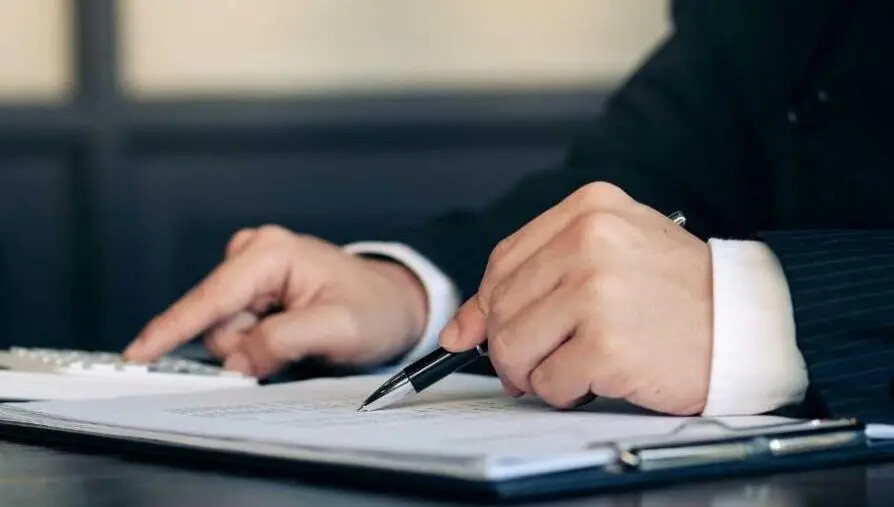 images Il mercato immobiliare in Calabria: un bilancio tra date e prospettive&nbsp;