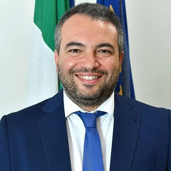 Contrasto alla violenza di genere, Rosa (Noi Moderati): "Il Piano non si ferma alla denuncia"