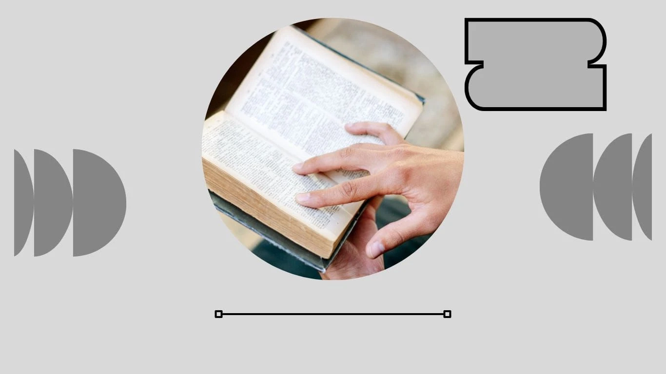 Il messaggio semplice di don Piero Scicchitano: "Debitori del Vangelo"