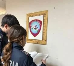 Reggio, a giugno emesse 31 misure di prevenzione personale e applicate 10 sorveglianze speciali 