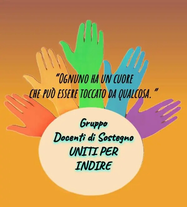 images TFA, lo sfogo di una docente di sostegno non specializzata