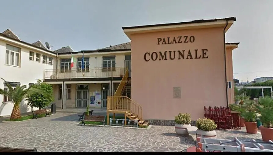 images Rifacimento rete idrica nel comune di Botricello, plauso di FI a Occhiuto e Puccio&nbsp;