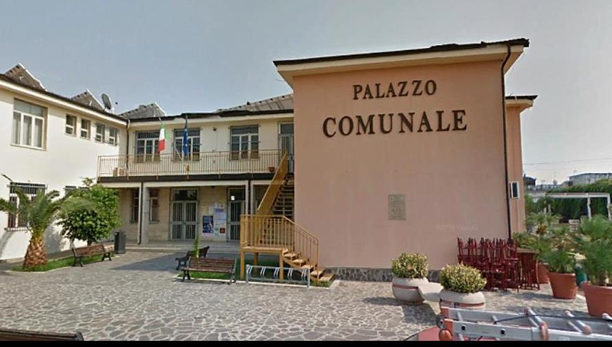 images Botricello, l’Opposizione chiede stop ai lavori del Parco agro voltaico per criticità ambientali