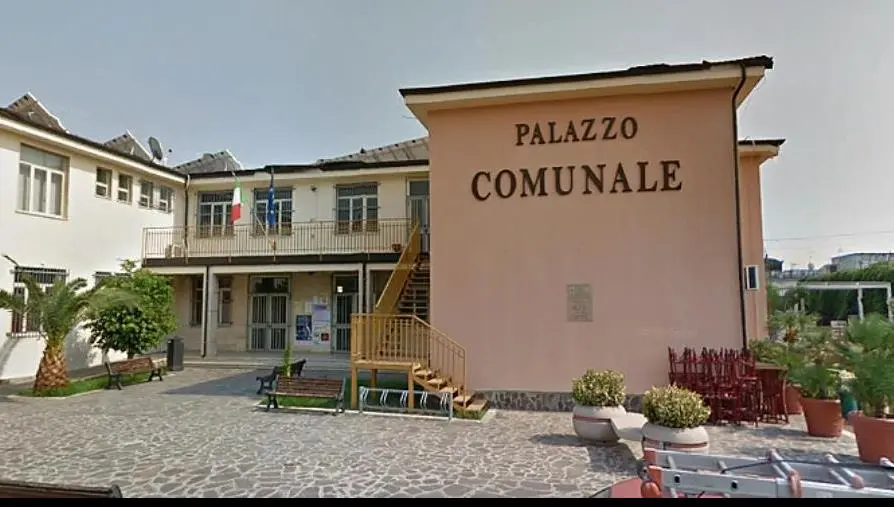 Rifacimento rete idrica nel comune di Botricello, plauso di FI a Occhiuto e Puccio  images Rifacimento rete idrica nel comune di Botricello, plauso di FI a Occhiuto e Puccio