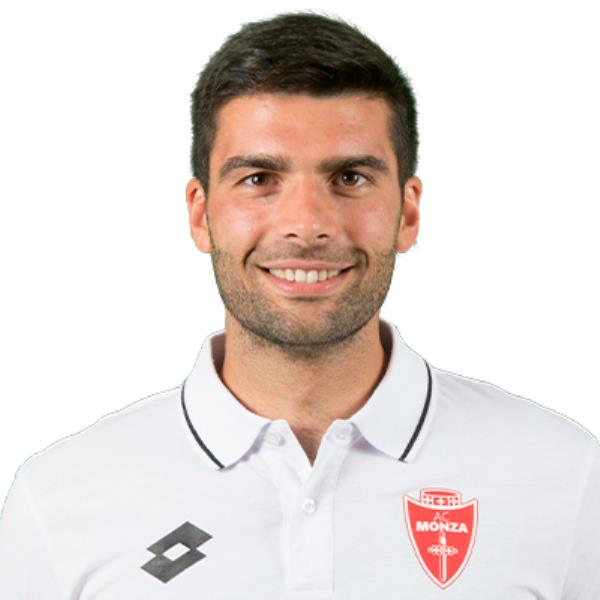 images Calcio, il catanzarese Fabio Corabi nello staff tecnico della Fiorentina 