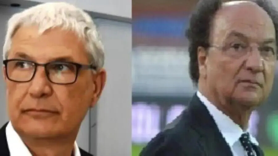 Il corsivo giallorosso, è il giorno del derby: vinca su tutto la sportività images Il corsivo giallorosso, è il giorno del derby: vinca su tutto la sportività