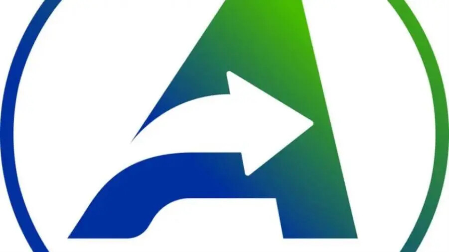 Elezioni Europee Azione: De Nisi, Calafiore e Postorivo i candidati della delegazione calabrese images Elezioni Europee Azione: De Nisi, Calafiore e Postorivo i candidati della delegazione calabrese