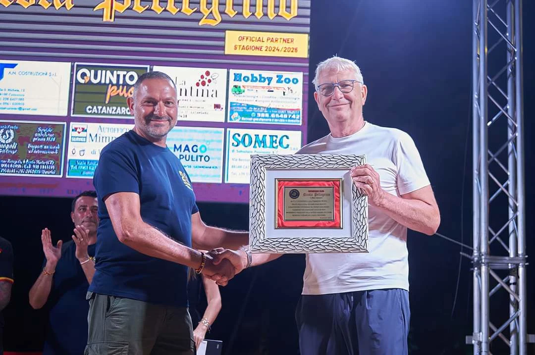 1e89cd05-70a5-4574-8df6-ea51e71d059c_cani-sciolti-2.webp