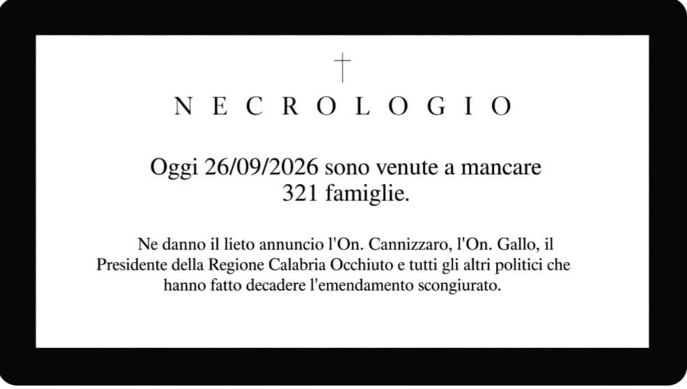 Ex tirocinanti MiC, l’incubo di fine novembre: “Traditi dalla politica, pronti a tutto pur di non rimanere a casa”