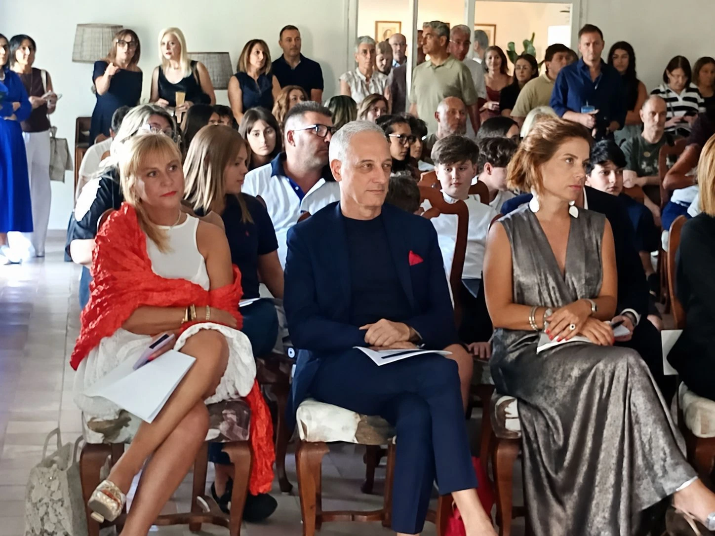 1ed86294-4429-497c-bc65-efff70542365_marateale.webp