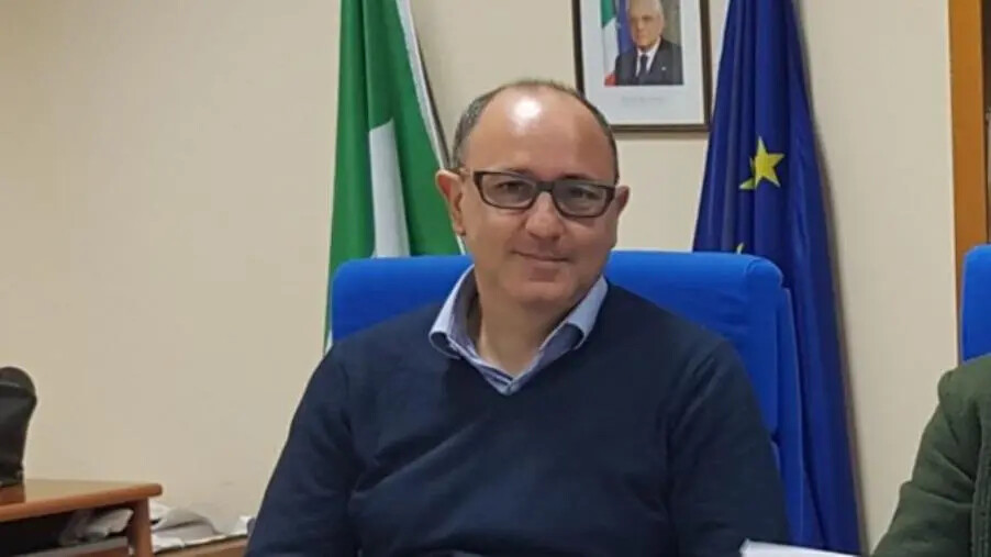 images Chiaravalle, Foti a Donato e Rizzo: “Ignoranza dei fatti e negazione della verità”