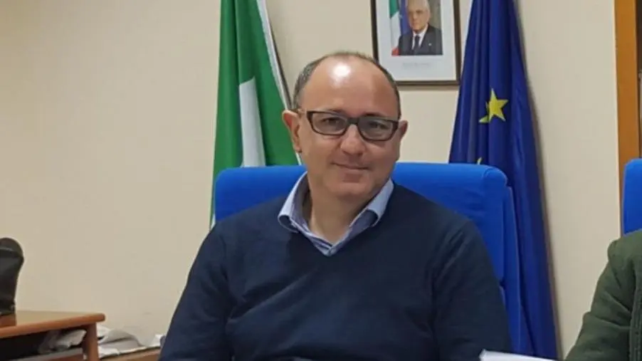 Chiaravalle, Foti a Donato e Rizzo: “Ignoranza dei fatti e negazione della verità”