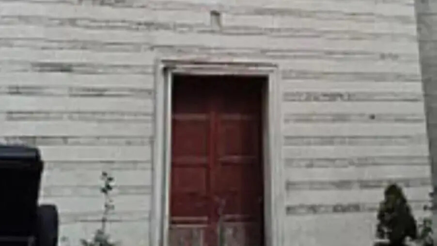 Catanzaro, "Un'emozione grande per noi alunni del "Casalinuovo" partecipare alla rassegna dei Cori" images Catanzaro, "Un'emozione grande per noi alunni del "Casalinuovo" partecipare alla rassegna dei Cori"