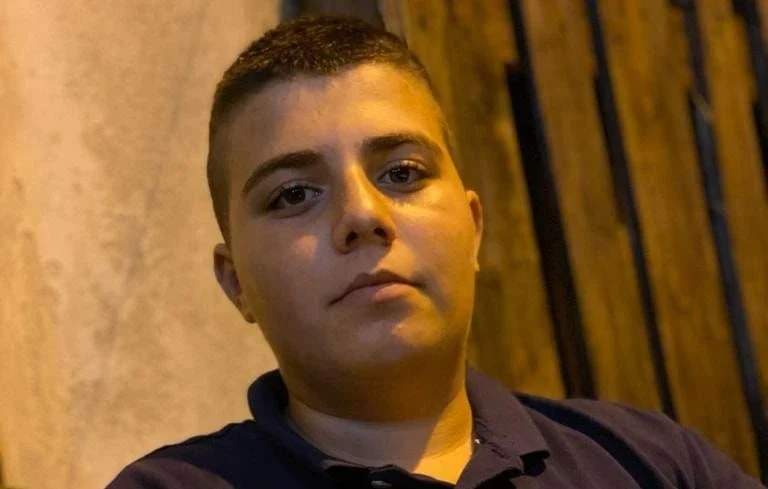 Scontro fra auto e moto sulla Sp 162 nel Lametino: 19enne perde la vita  