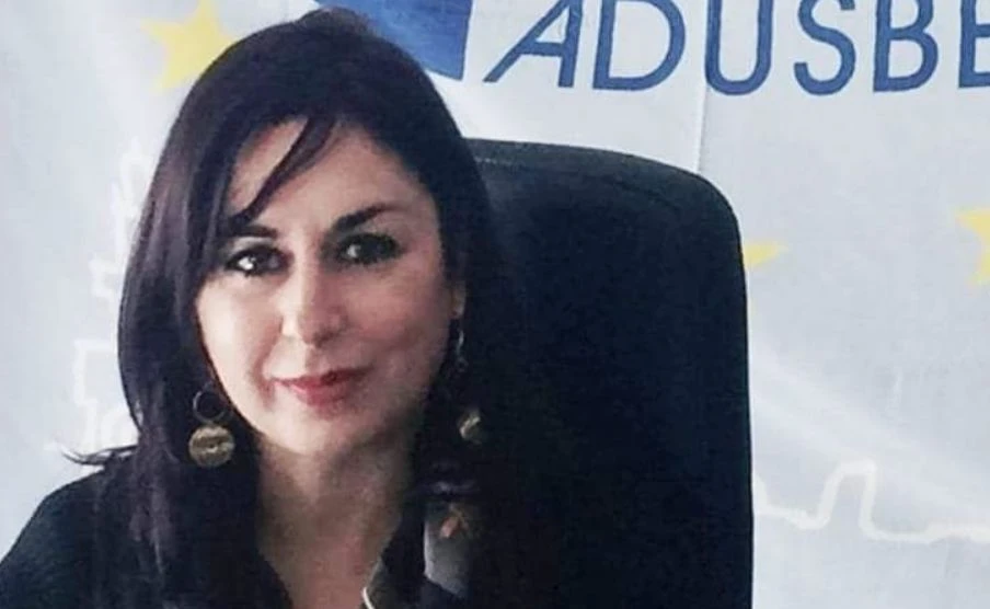 Autovelox non omologati, Mancuso (Adusbef): "La Cassazione ferma le multe e la pronuncia mette in riga i Comuni" 