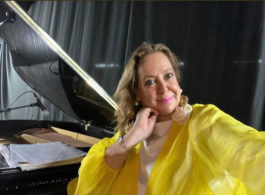 Al Salone del libro di Torino 2026 "Metamorfosi" della scrittrice catanzarese Maria Primerano
